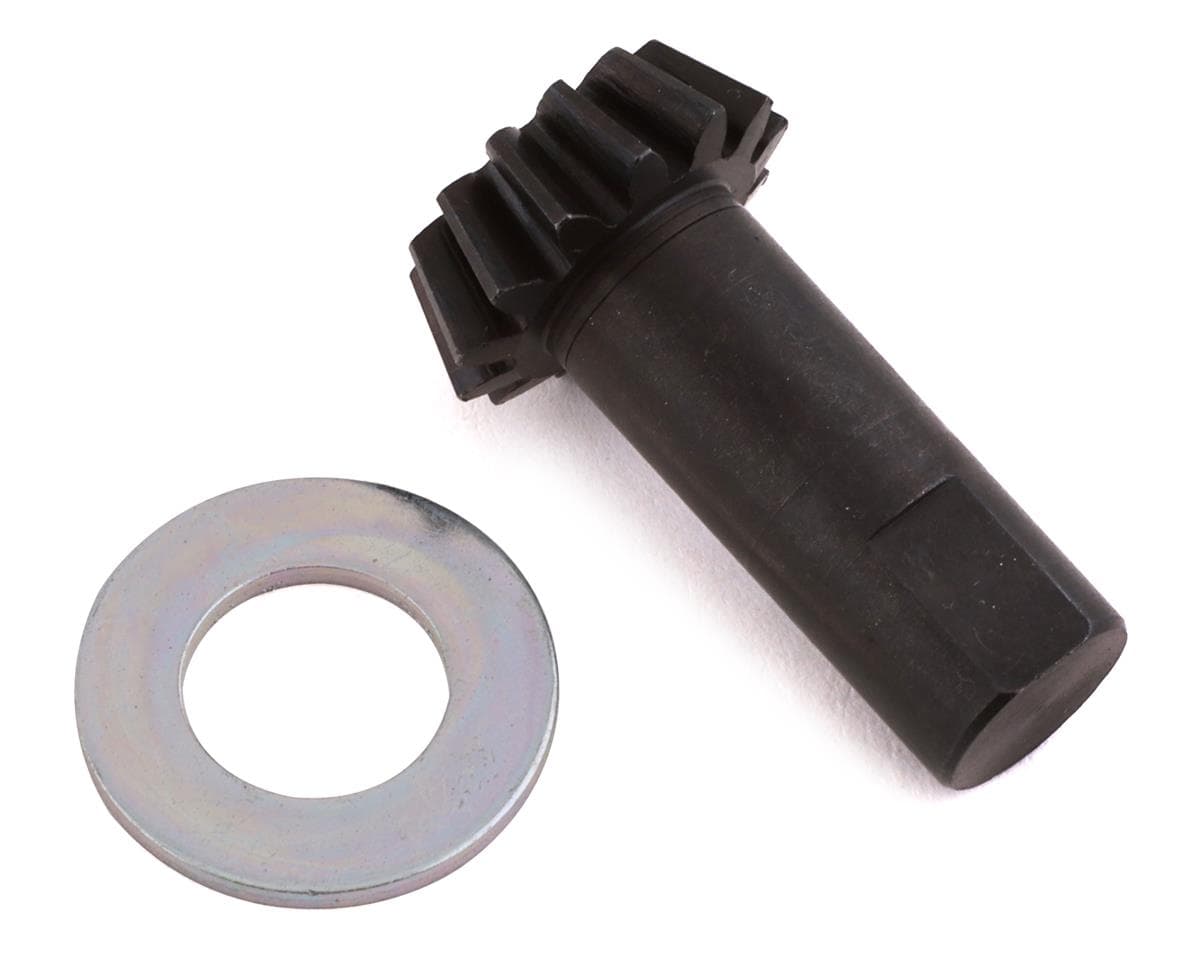 Kyosho Bevel Drive Gear (13T)