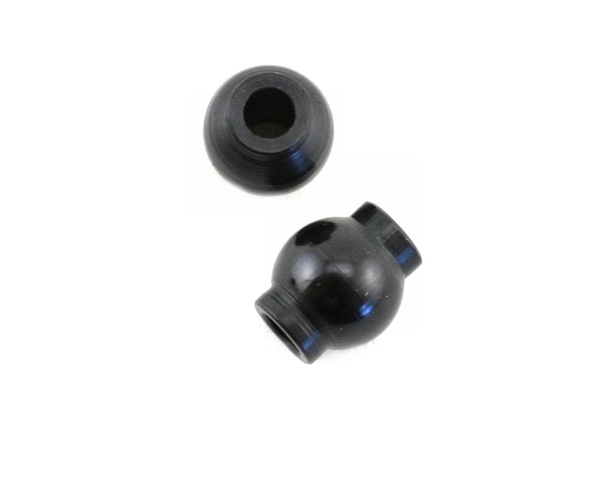 Kyosho 7.8mm Taper Ball (2)