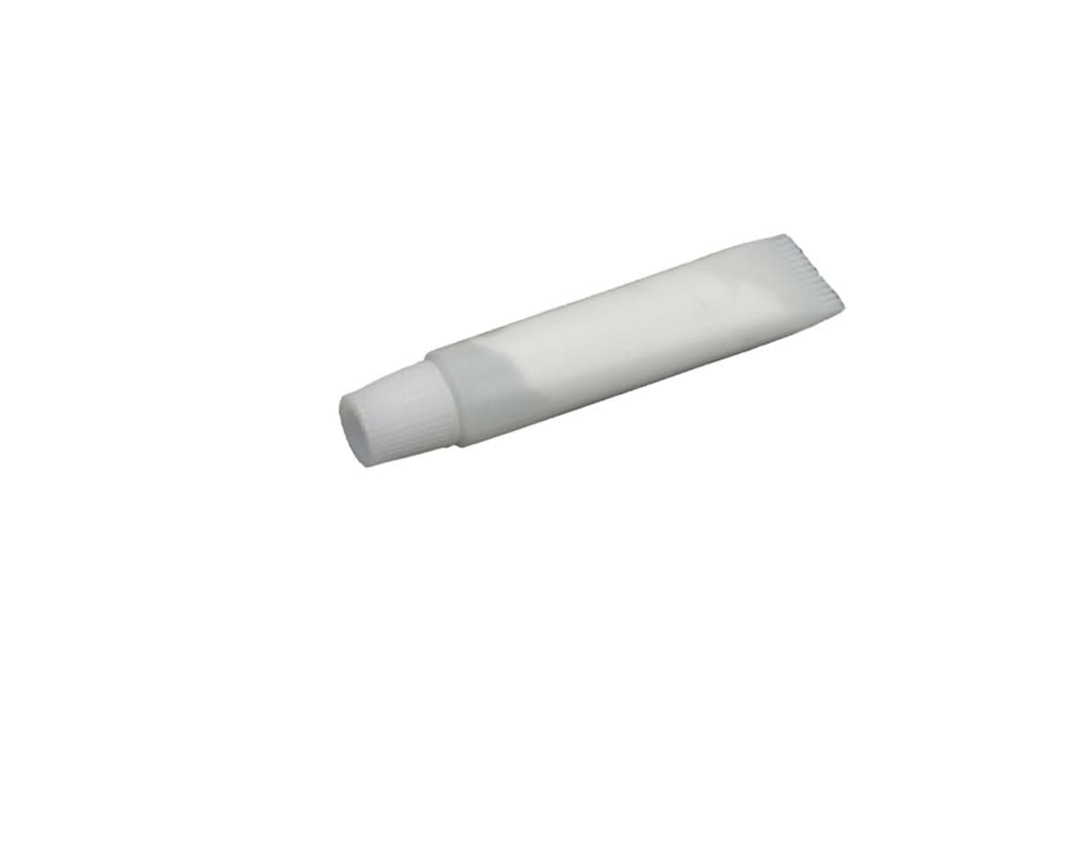 E-flite Heat Sink Compound, 5g