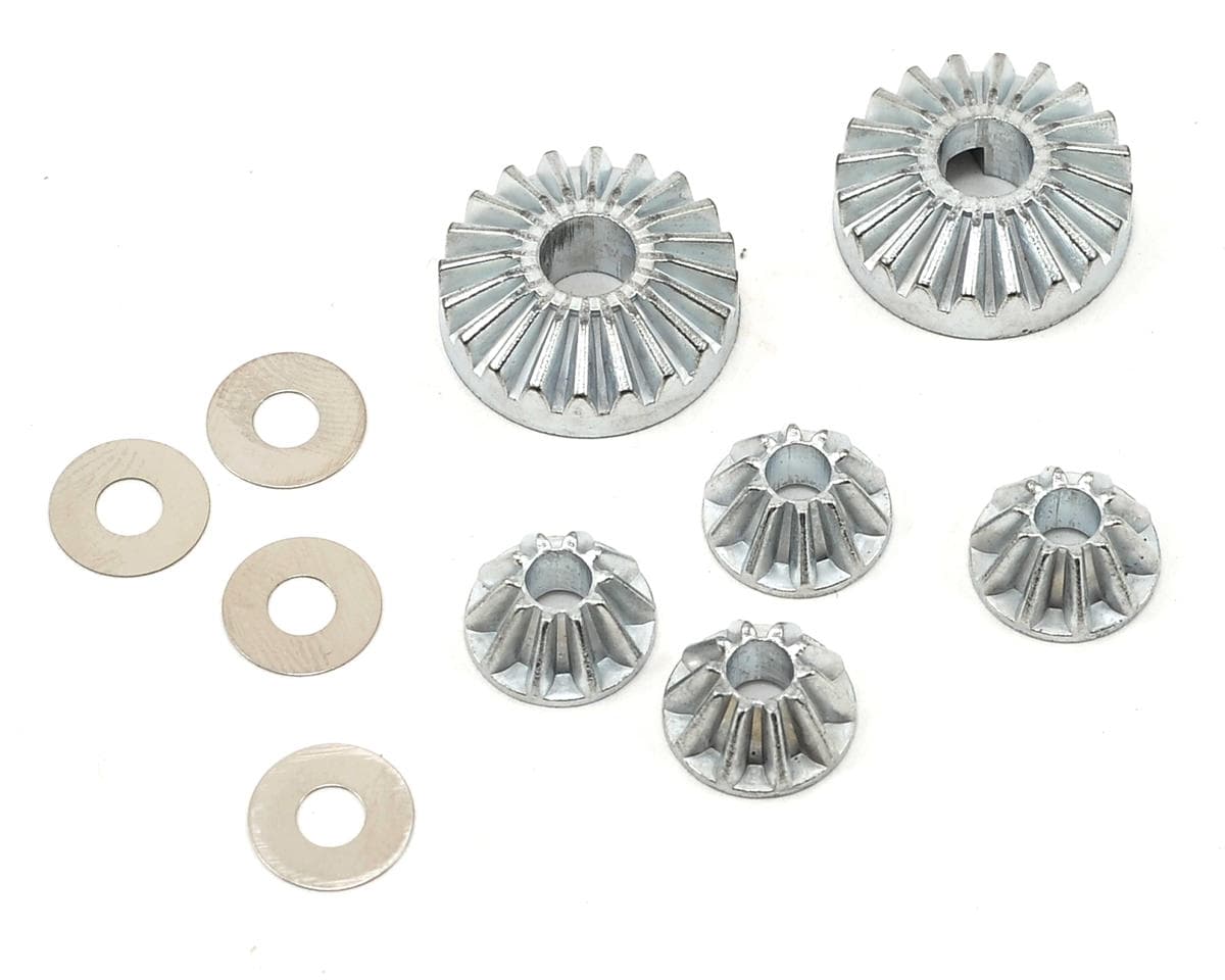 Kyosho Differential Bevel Gear Set