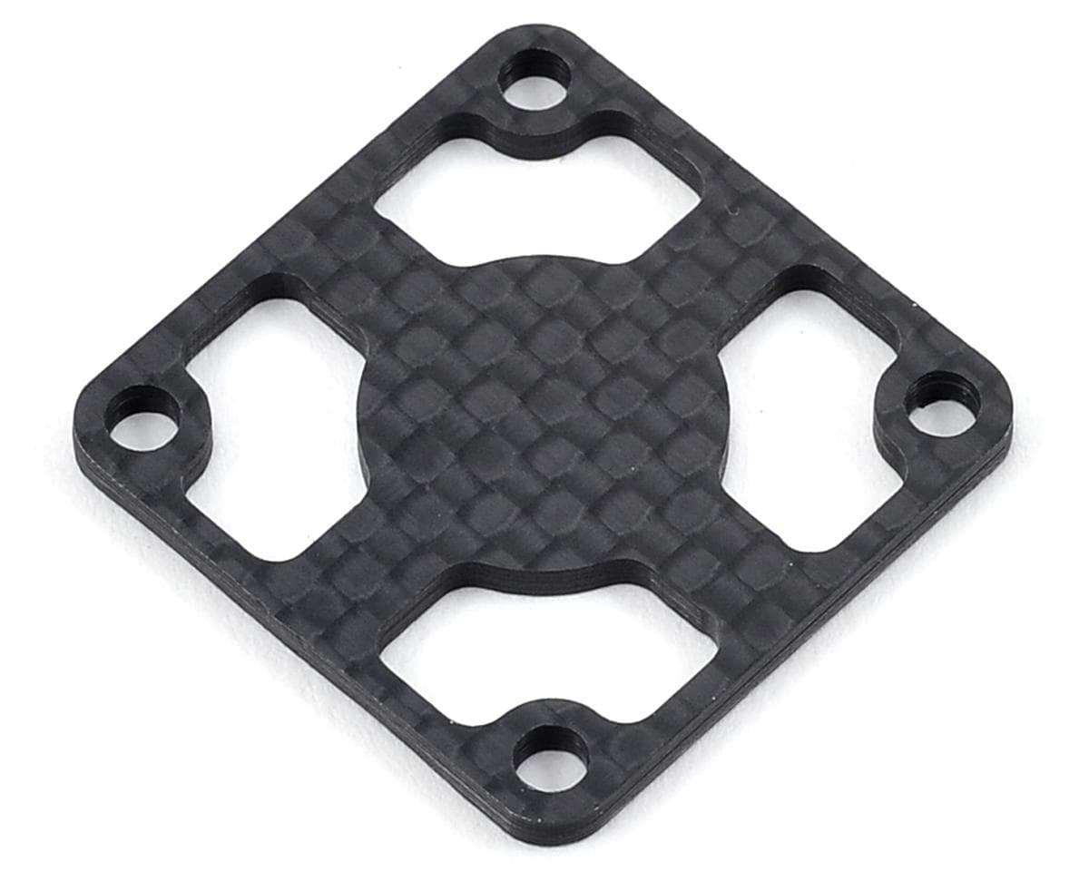 PSM 2mm Carbon Fan Protector (30x30 Fan)