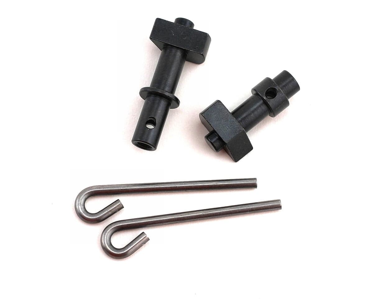 Kyosho Brake Cam Set
