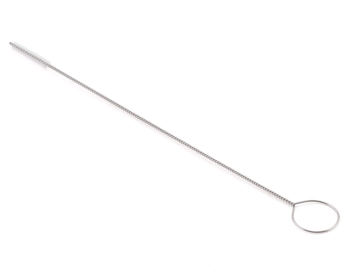 Tamiya Extra Fine Airbrush Cleaning Brush