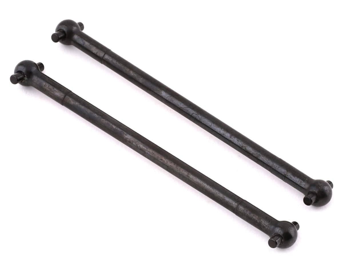 Kyosho Rear Swing Shaft (2)