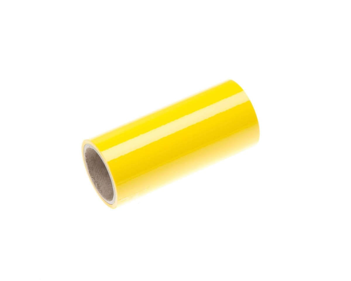Hangar 9 UltraTrim, Bright Yellow
