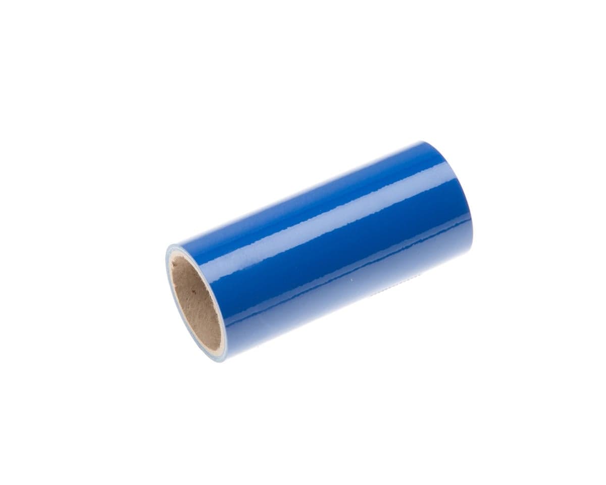 Hangar 9 UltraTrim, Deep Blue