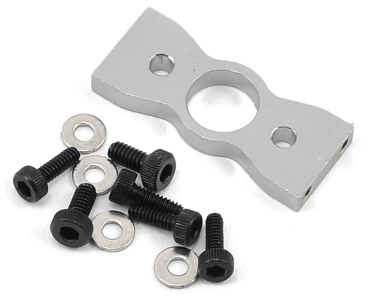 Blade Motor Mount