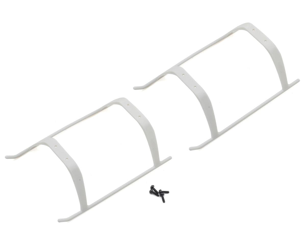 Blade Trio 180 CFX Landing Gear