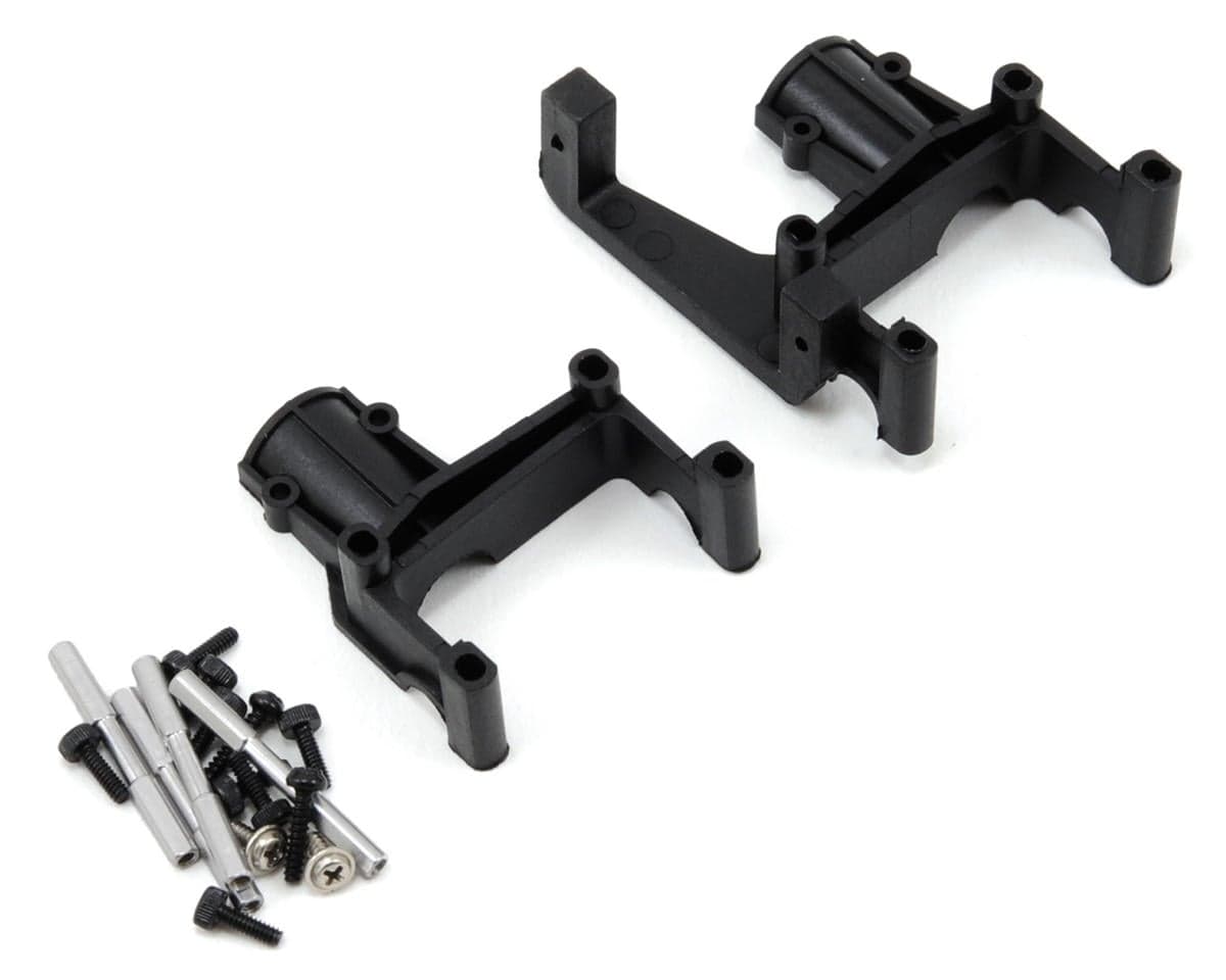 Blade Trio 180 CFX Front Tail Boom Case