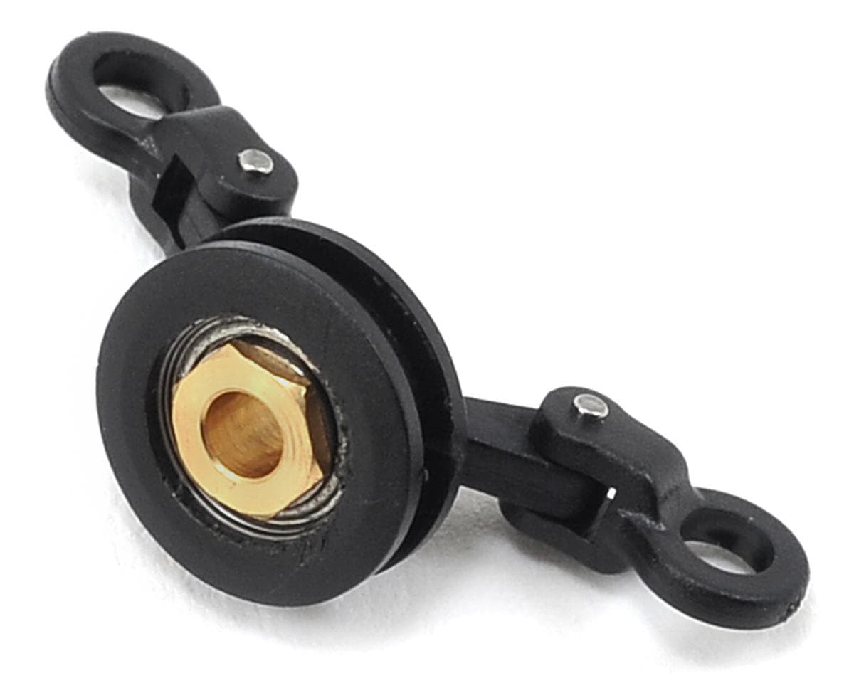 Blade Trio 180 CFX Tail Pitch Slider