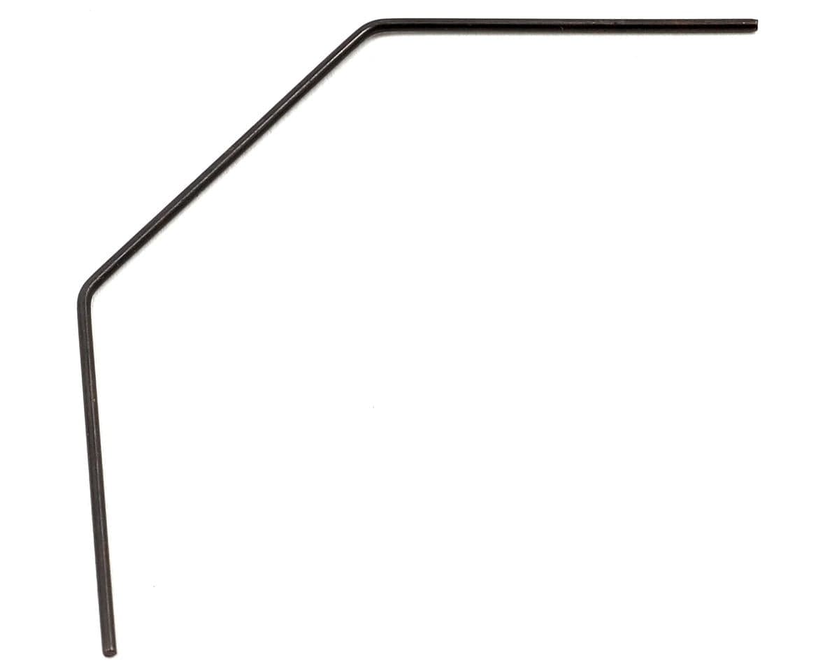 XRAY 1.3mm Bearing Supported Front Anti-Roll Bar