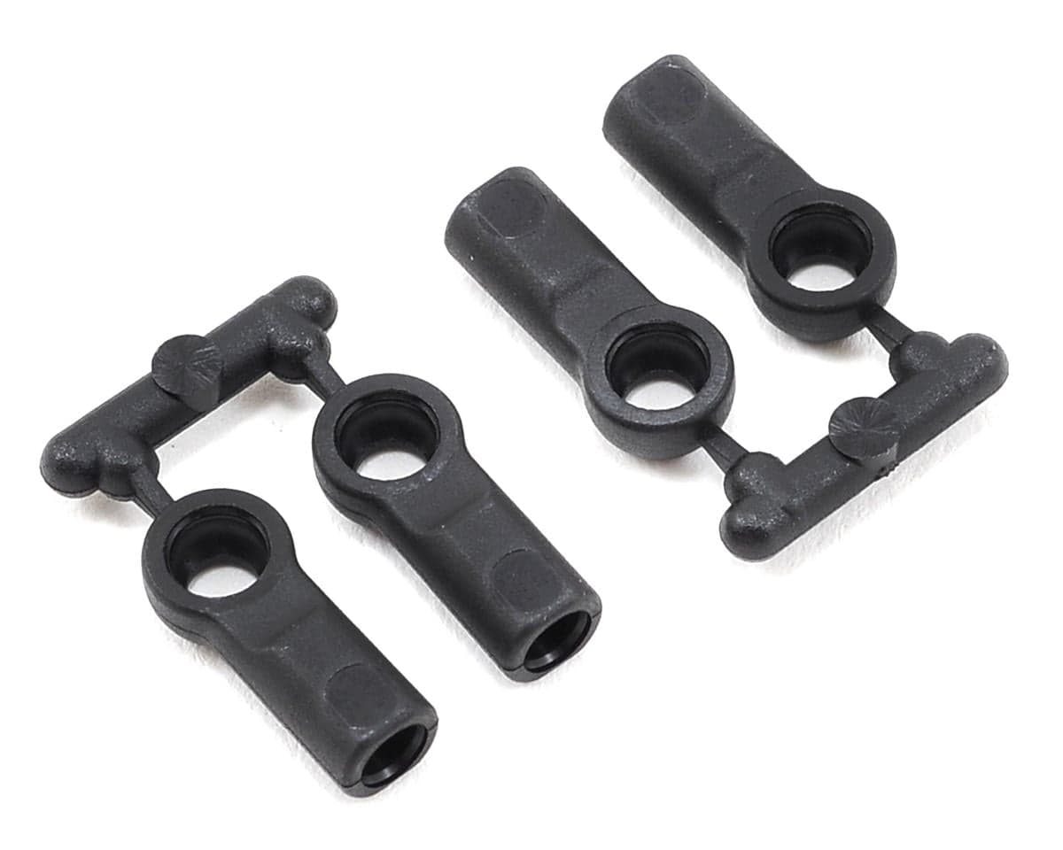 XRAY 4.2mm Composite Ball-Joint (4)