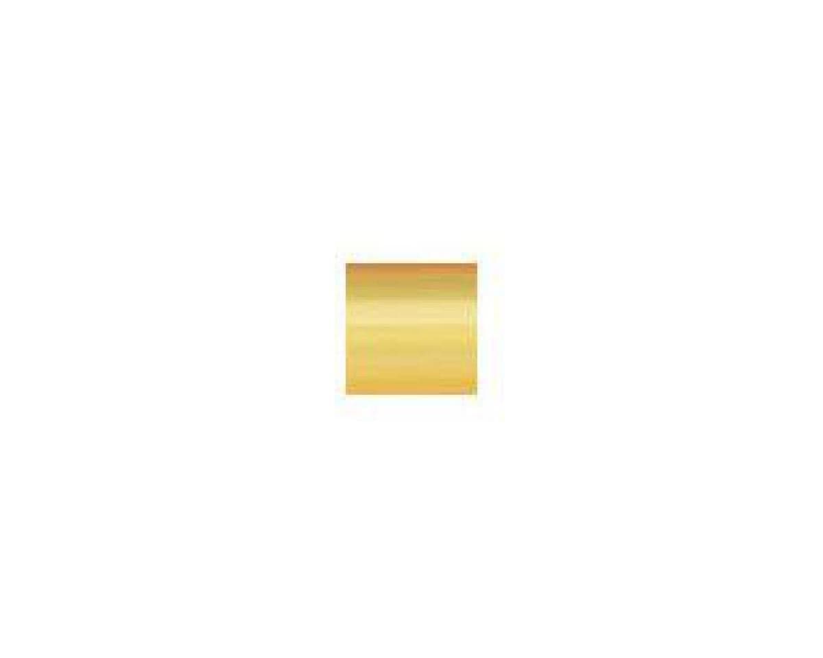 Hangar 9 UltraCote, Pearl Bright Yellow