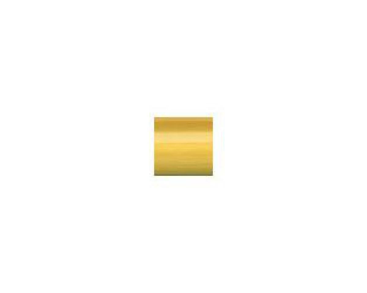 Hangar 9 UltraCote, Pearl Dark Yellow