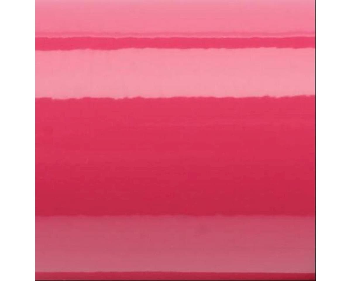 Hangar 9 UltraCote, Deep Pink