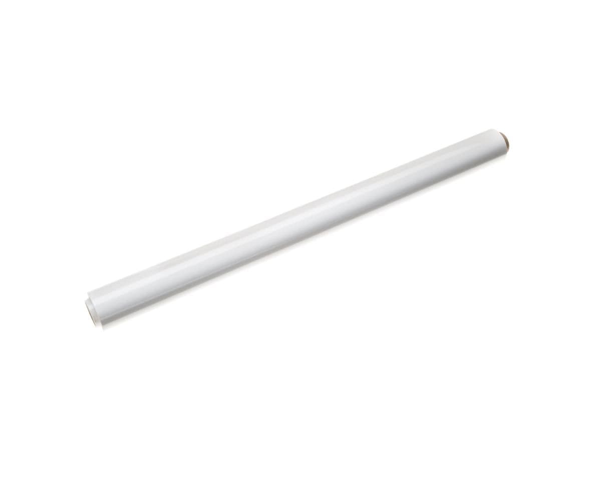 Hangar 9 UltraCote 10 Meter, White