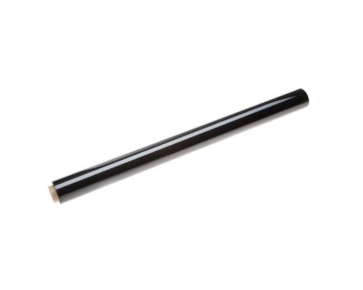 Hangar 9 UltraCote 10 Meter, Black