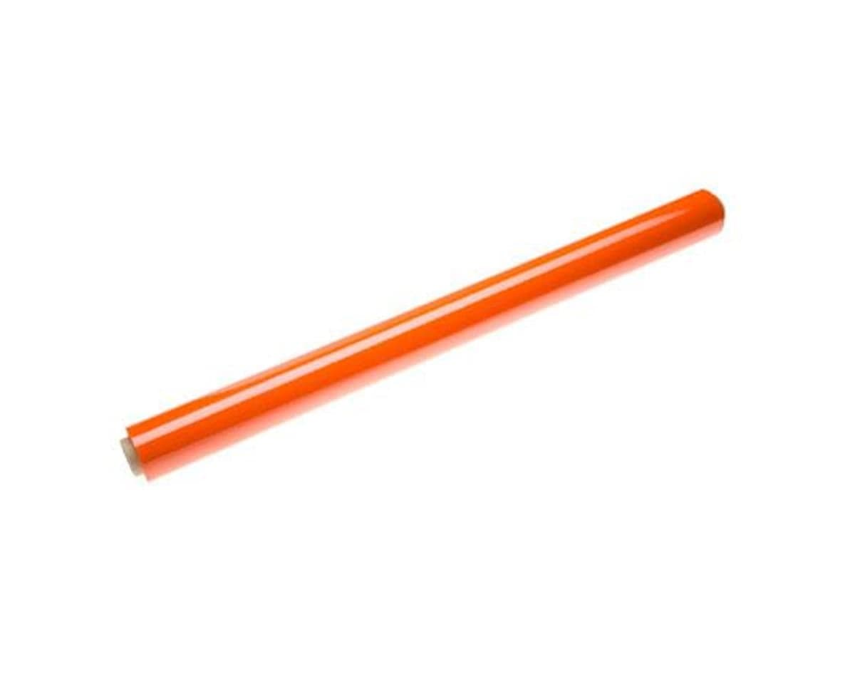 Hangar 9 UltraCote 10 Meter, Orange