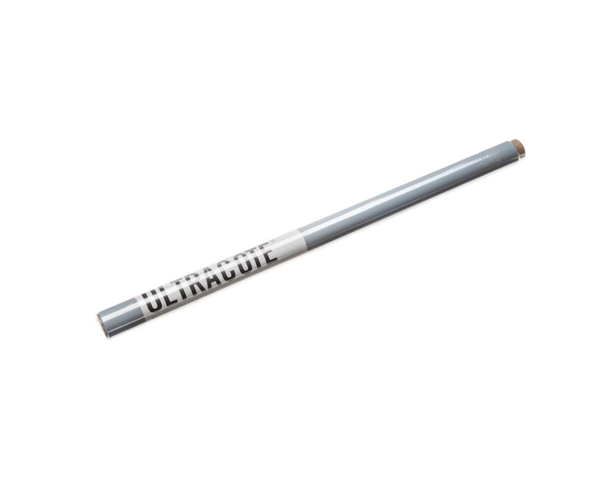Hangar 9 UltraCote, Light Gray