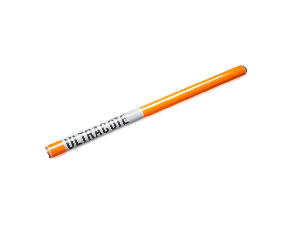 Hangar 9 UltraCote, Fluorescent Orange