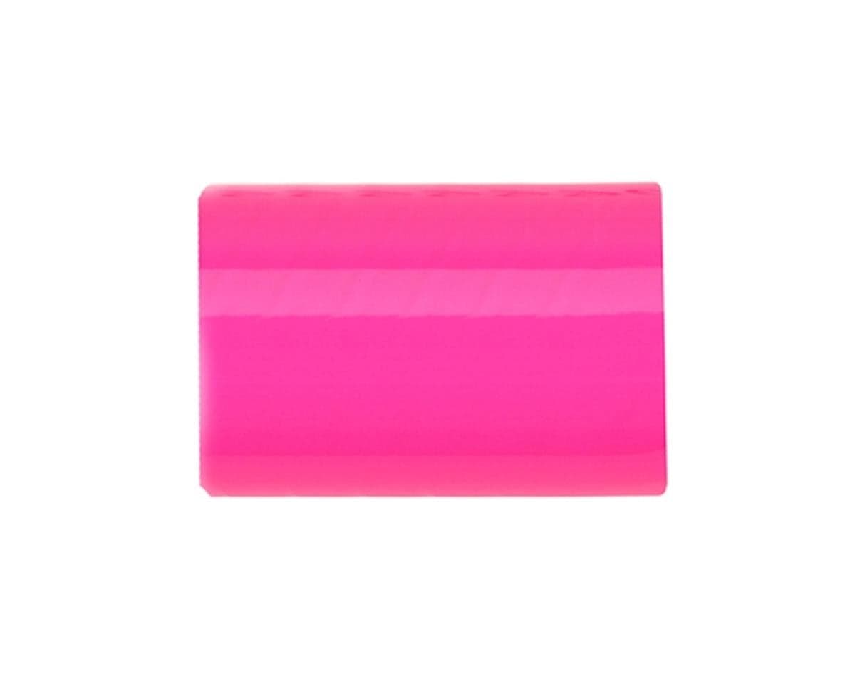 Hangar 9 UltraCote, Fluor Neon Pink