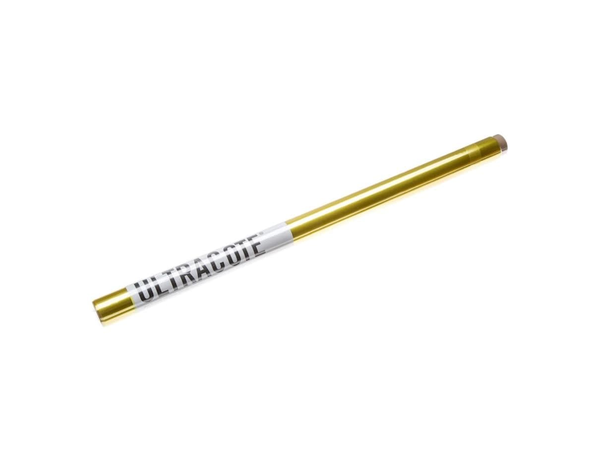 Hangar 9 UltraCote (Transparent Yellow)