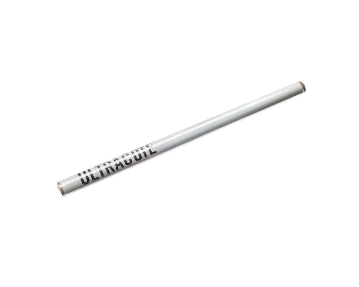 Hangar 9 UltraCote Lite (Transparent White)