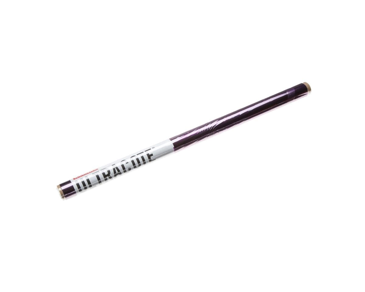 Hangar 9 UltraCote Lite (Transparent Purple)
