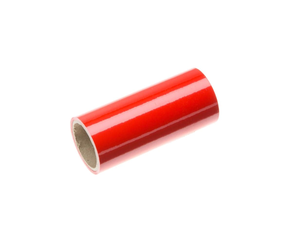 Hangar 9 UltraTrim, Flame Red