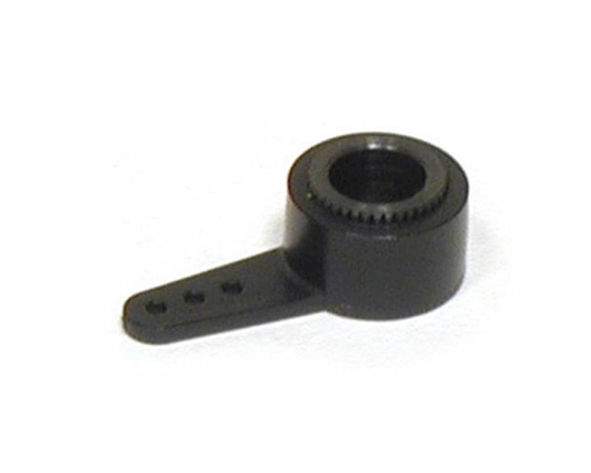 Saito Engines Throttle Lever:B,D-K,M-OBBCCEE-JJTT