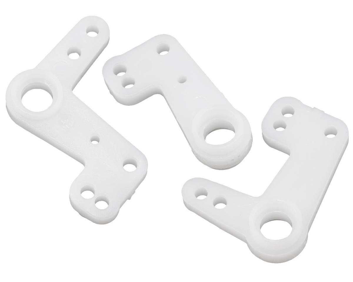 Traxxas Steering Bellcrank Set