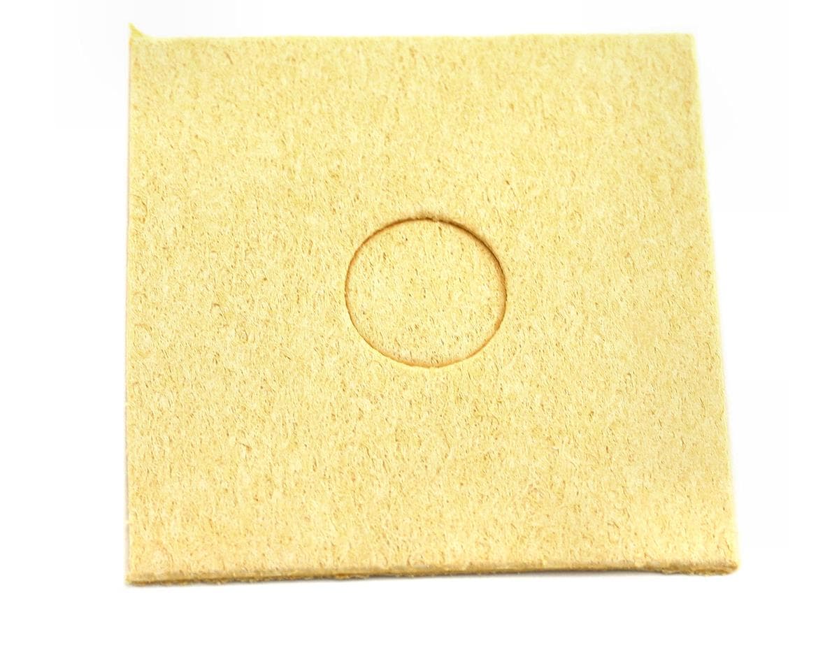 Hakko Replacement Sponge for 936 Soldering Stations