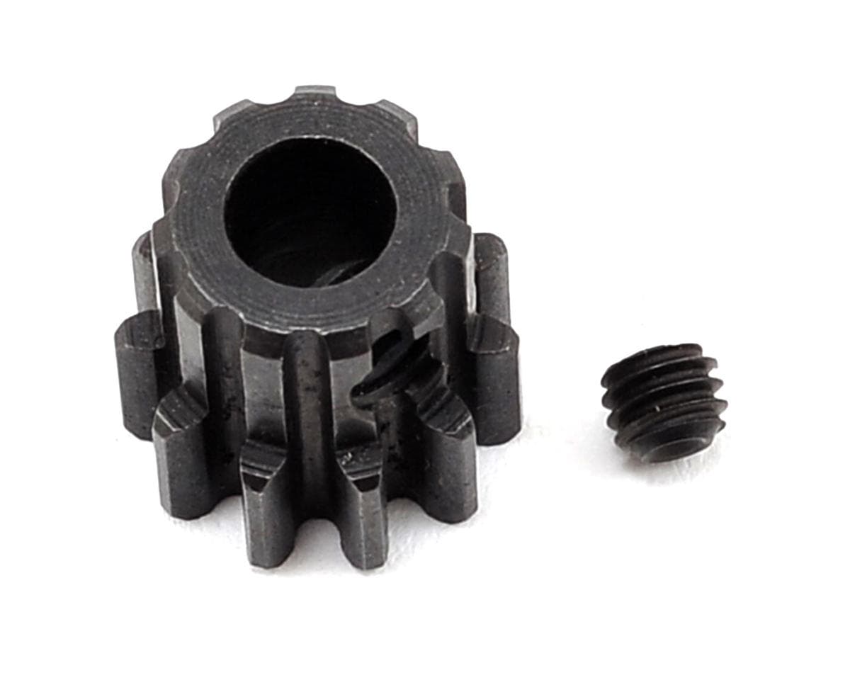 Castle Creations Mod 1 Pinion Gear w/5mm Bore (11T)