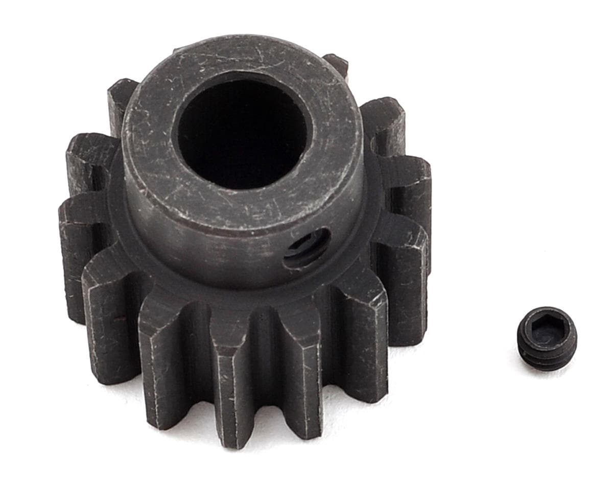 Castle Creations Mod 1.5 Pinion Gear w/8mm Bore (14T)