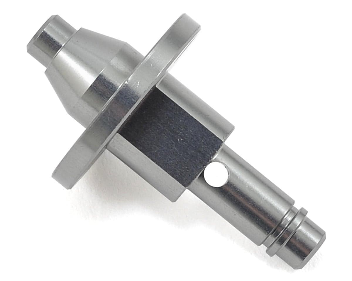 Serpent Midshaft