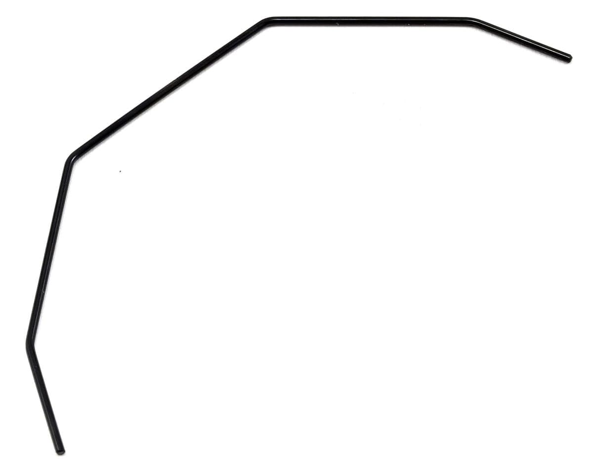 Serpent 1.6mm Rear Anti-Roll Bar
