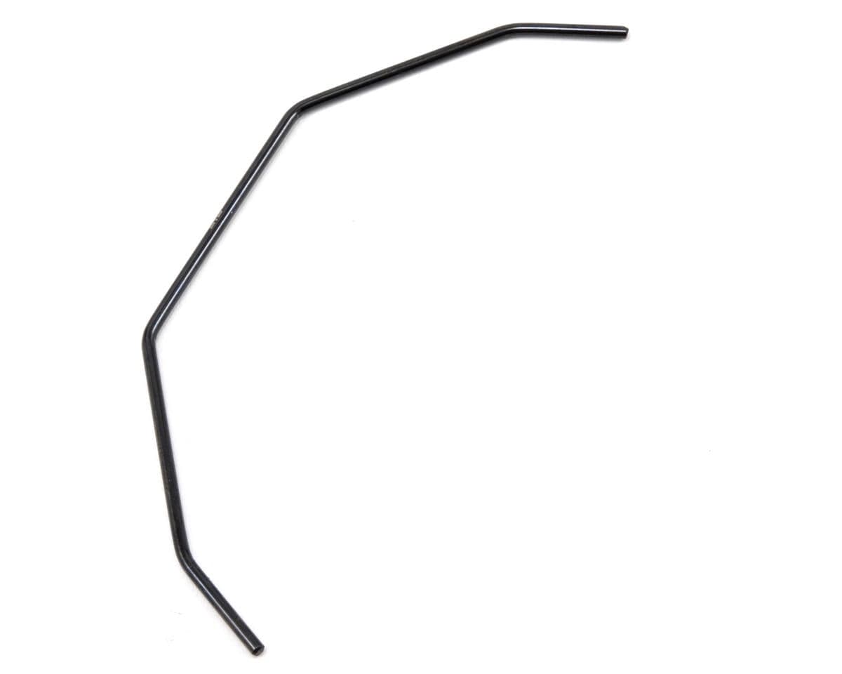 Serpent 2.2mm Rear Anti-Roll Bar