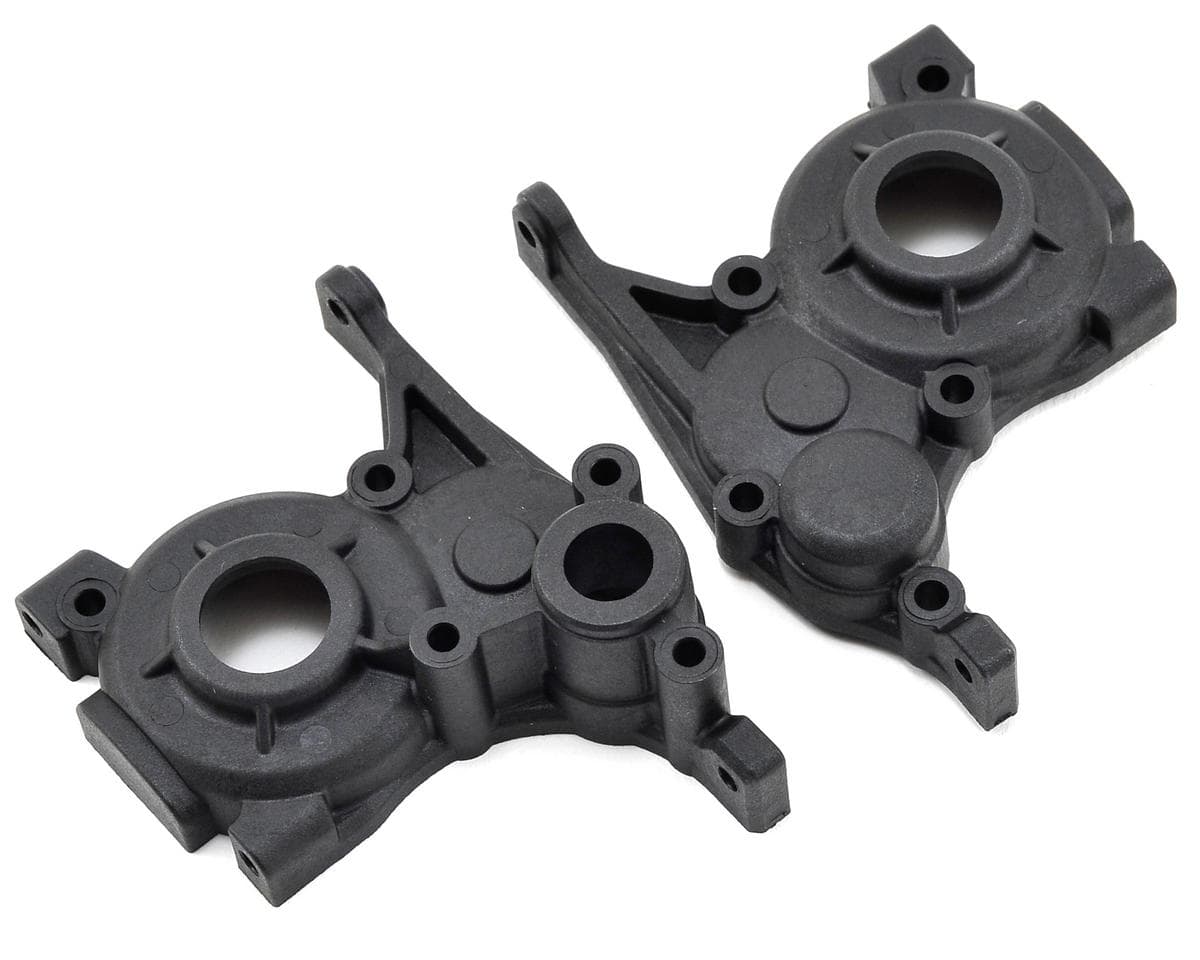 Team Associated B5M "3 Gear" Gear Box
