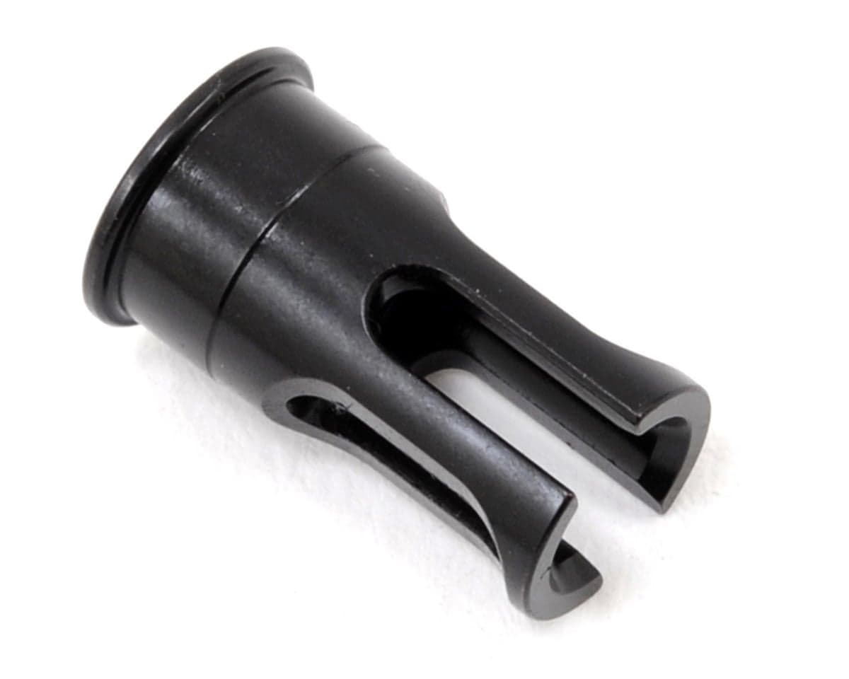 XRAY Slipper Clutch Outdrive Adapter