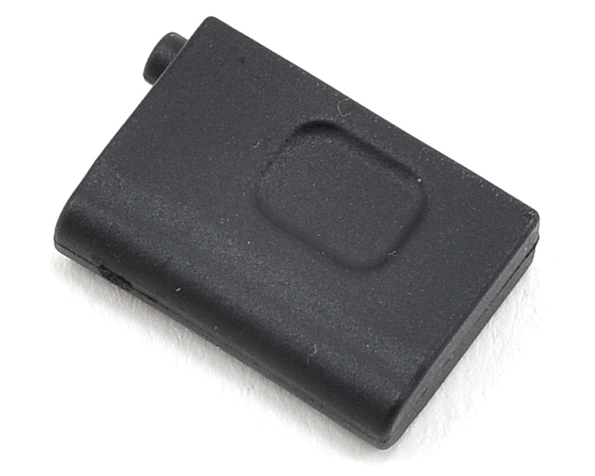 XRAY Composite High Servo Mount