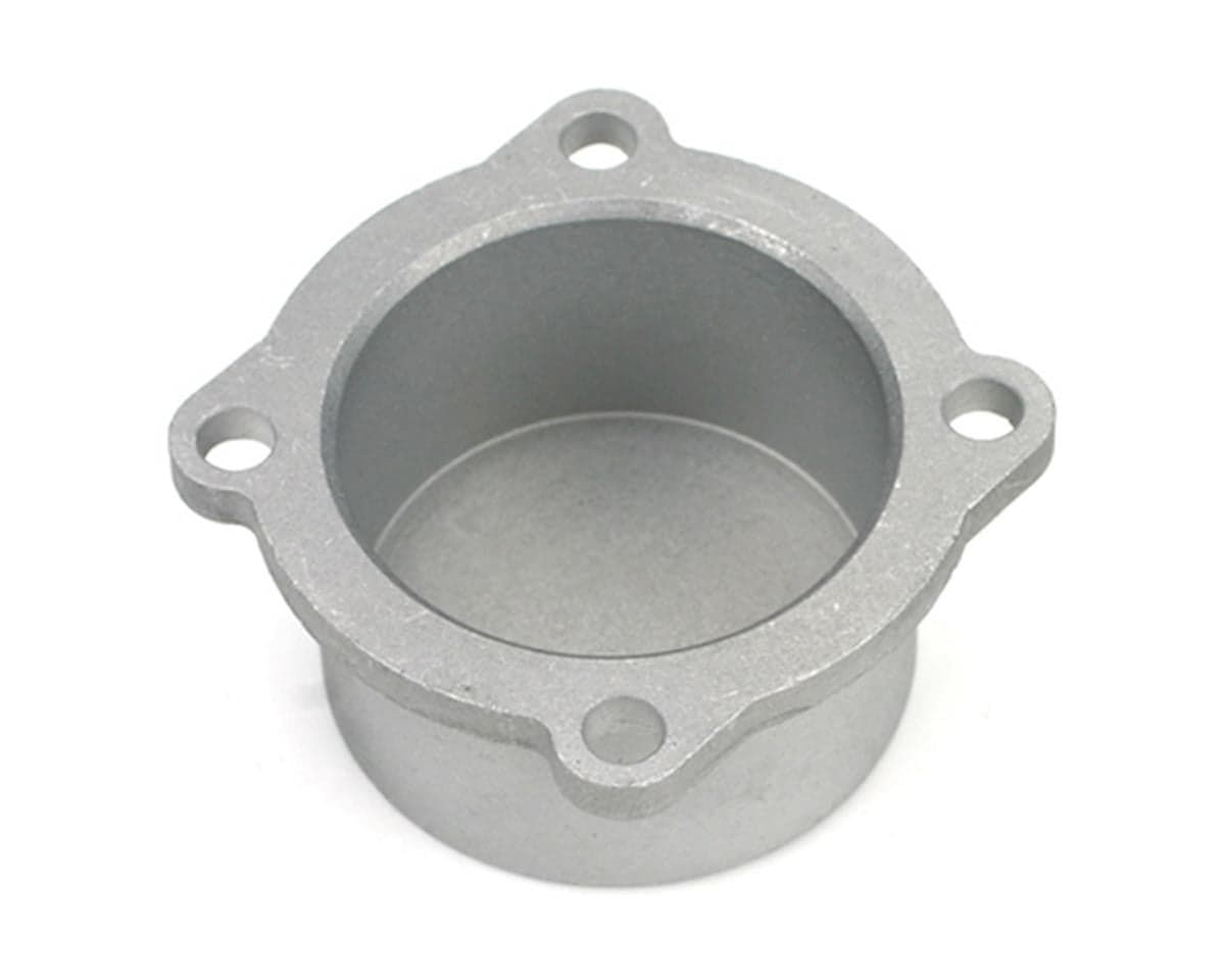 Rear Cover E61102: E61