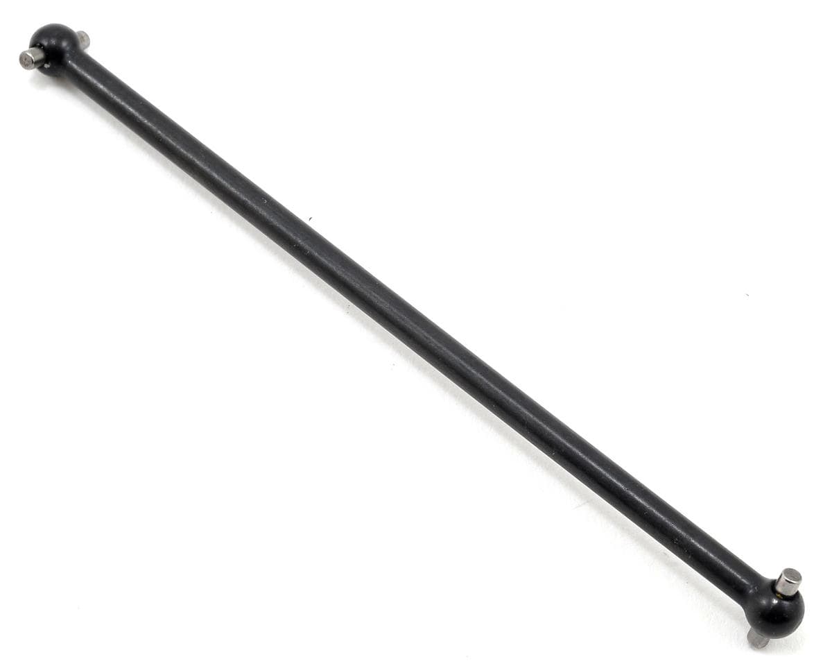 Arrma 135mm Dogbone