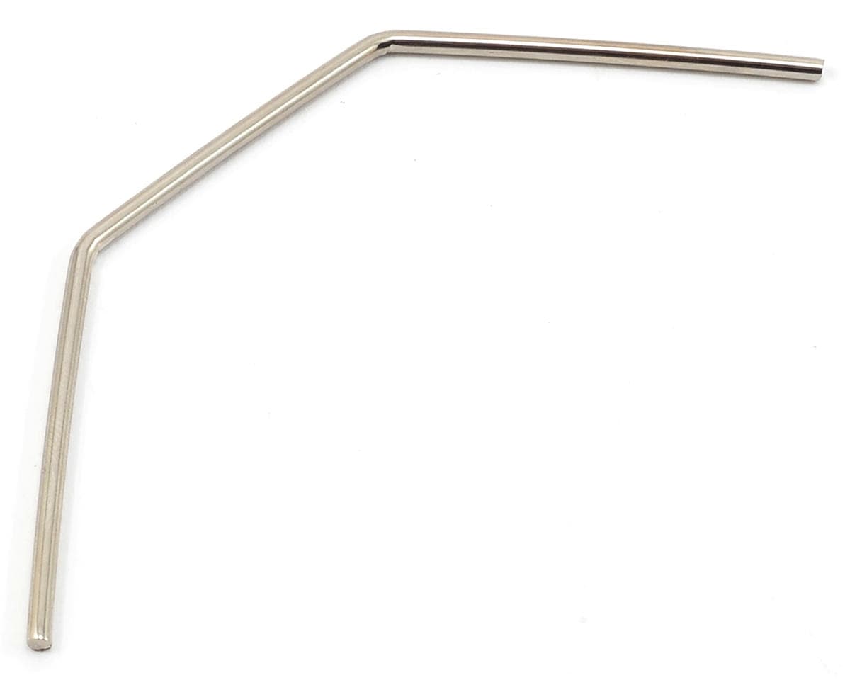 Arrma 2.4mm Front Anti-Roll Bar