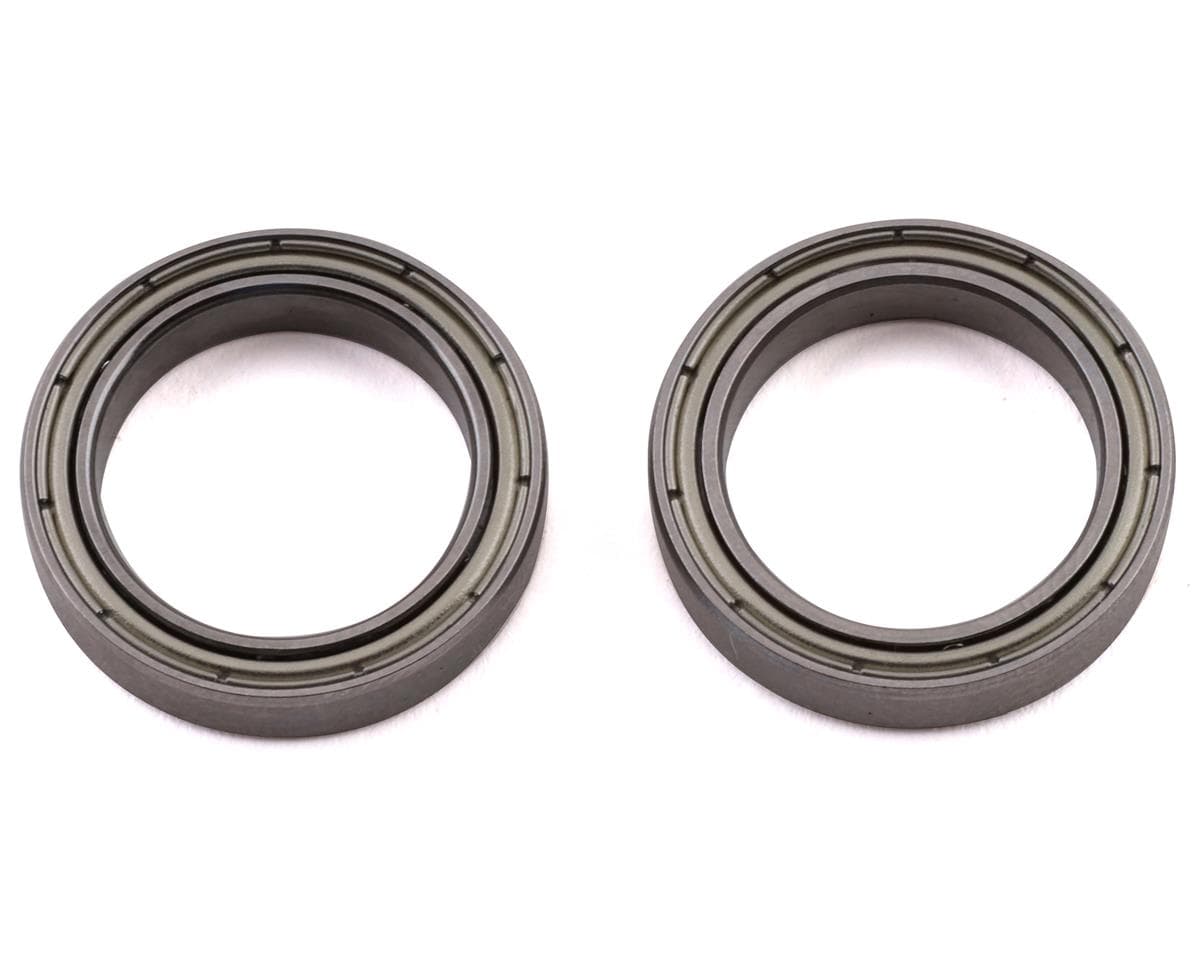 Arrma Bearing 15x21x4mm (2)