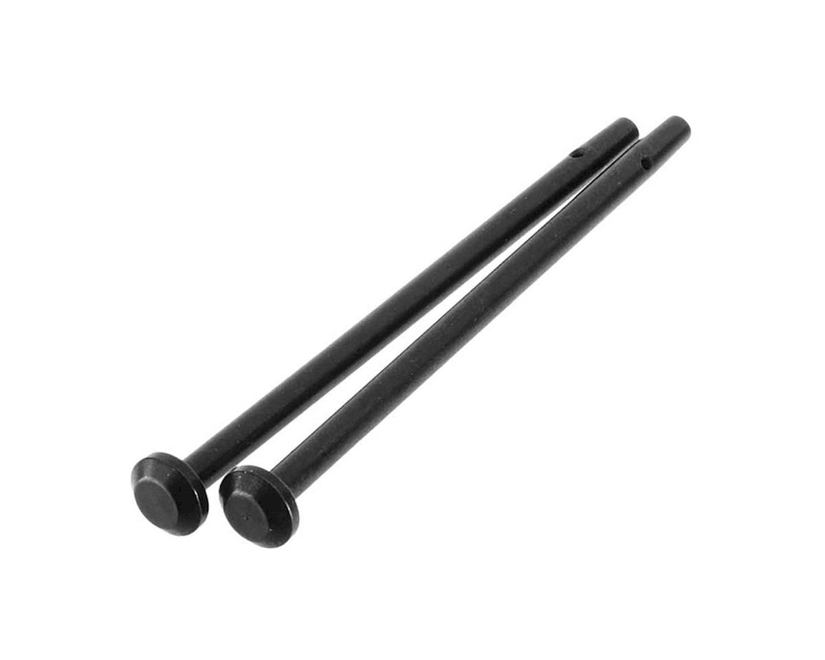 Arrma Pin (2) (4x73mm)