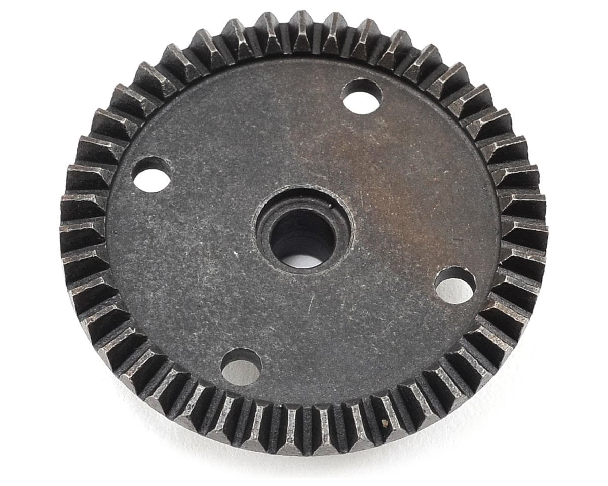 Arrma Straight Cut Differential Gear (43T)