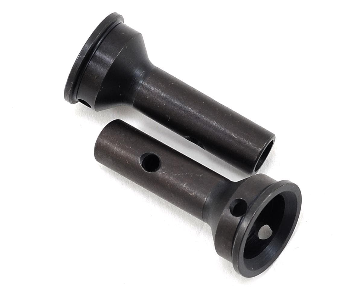 Arrma 8x33.5mm CVD Axle (2)