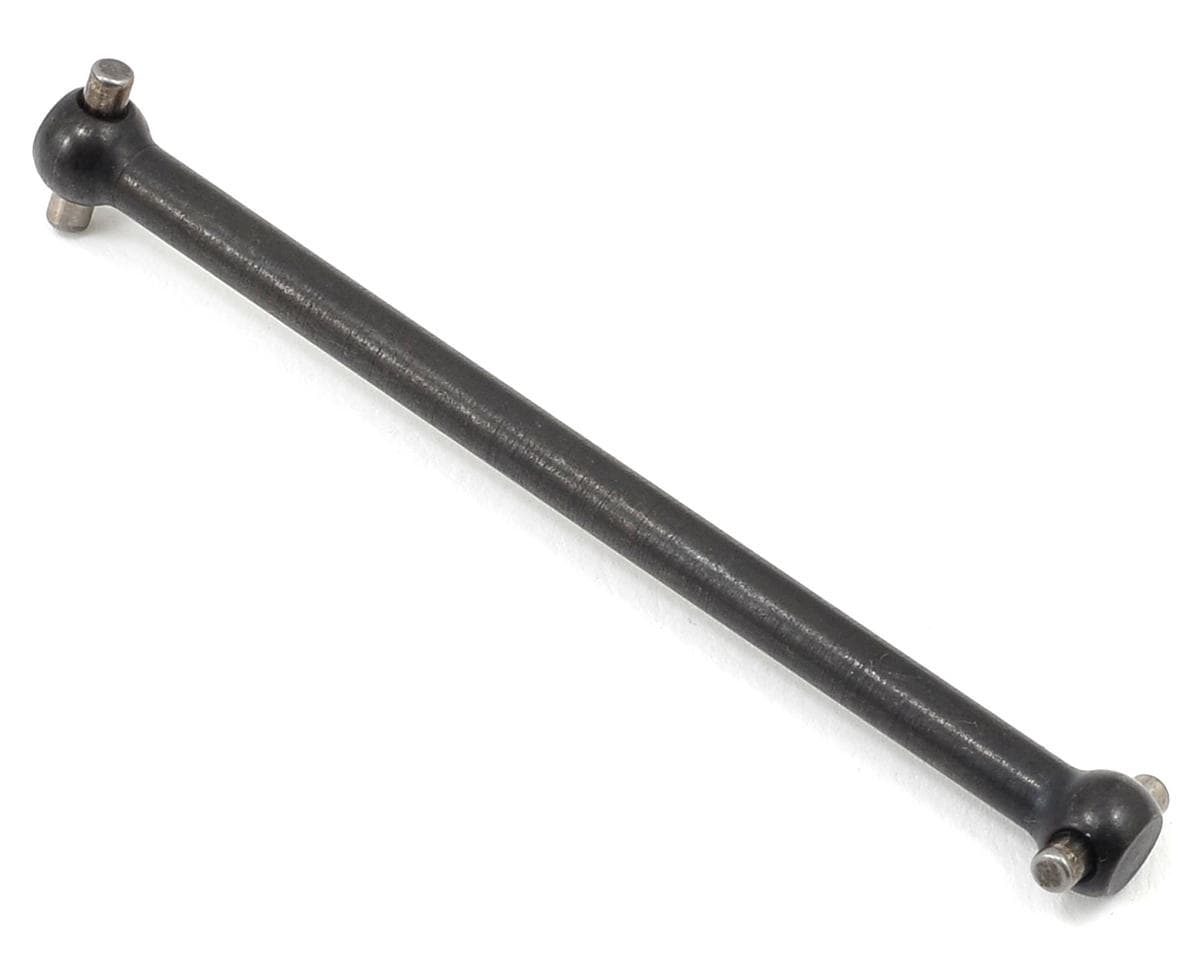 Arrma 82mm Dogbone