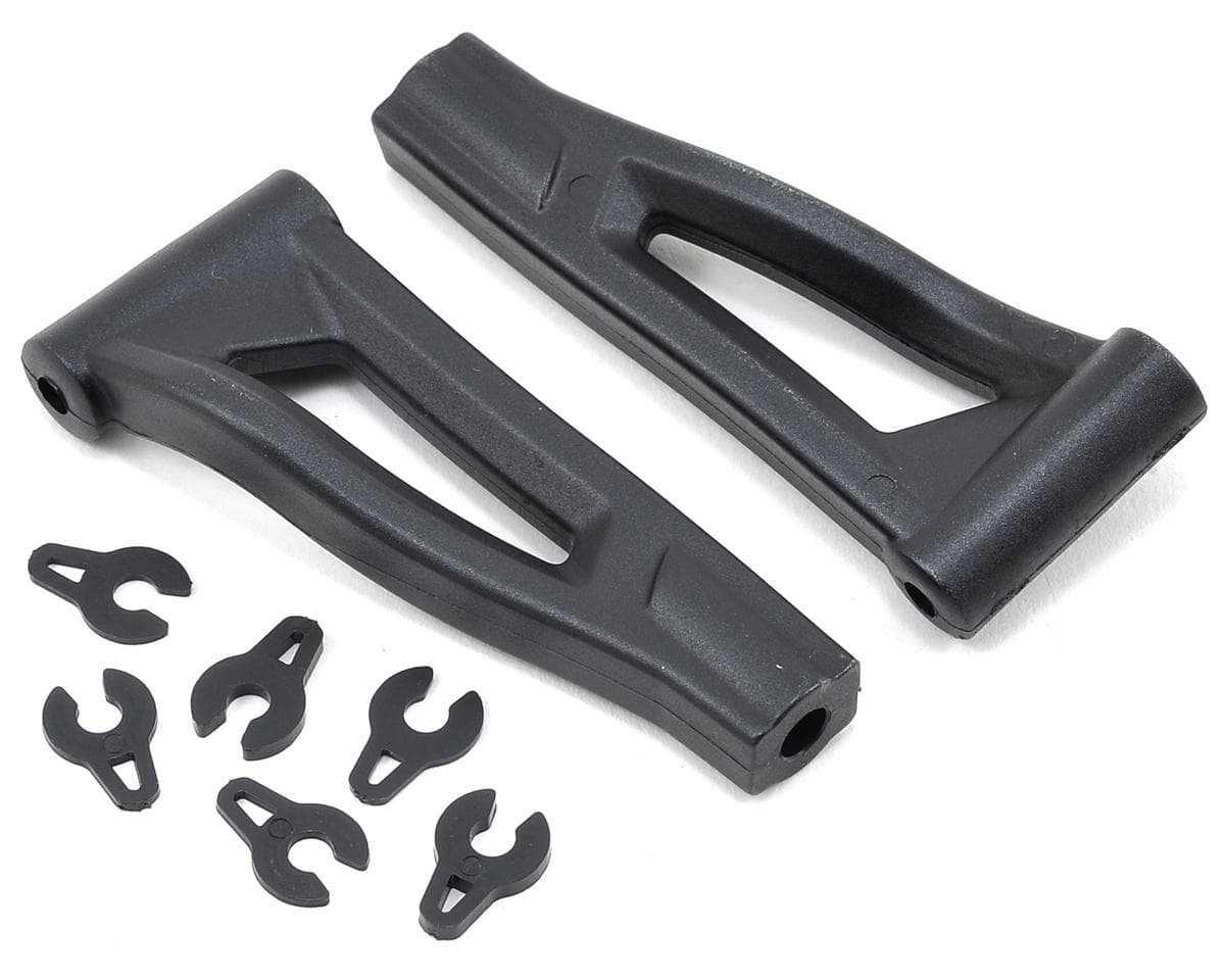 Arrma Front Upper Suspension Arm (2)
