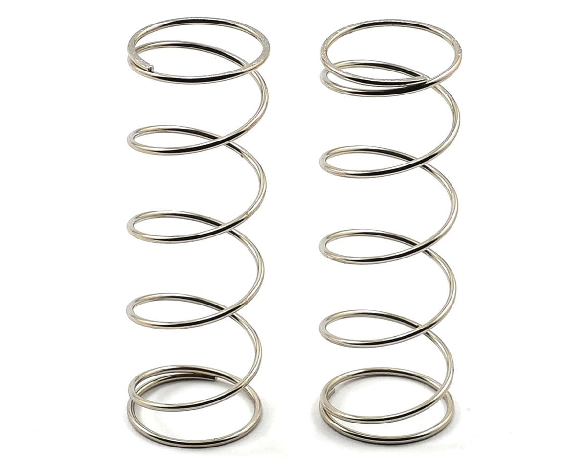 Arrma 70mm Shock Spring Set (2) (Medium)